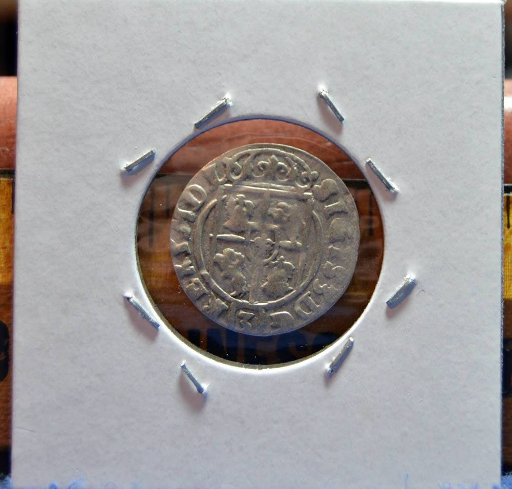 Continuing-List-To-Show-Everyones-Latest-Acquisitions