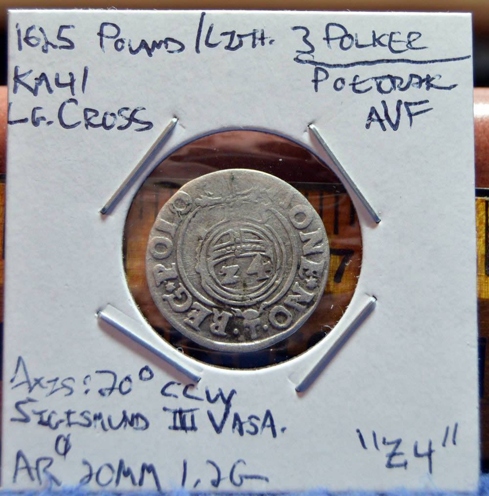 Continuing-List-To-Show-Everyones-Latest-Acquisitions