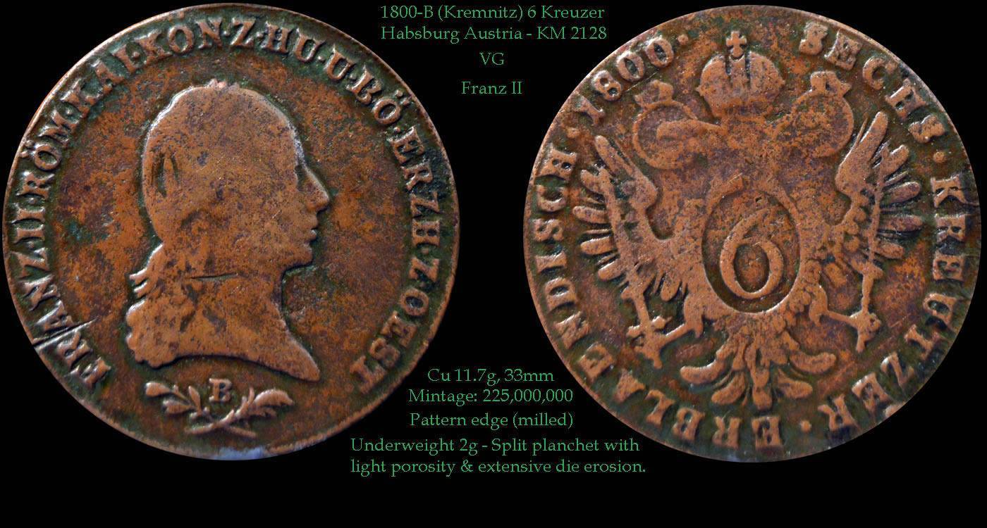 Continuing-List-To-Show-Everyones-Latest-Acquisitions