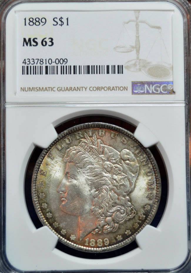 The-117-Days-Of-Your-Best-US-Coin-1909-1793-+-13-Days-Of-Colonials-And-Post-Colonials!!