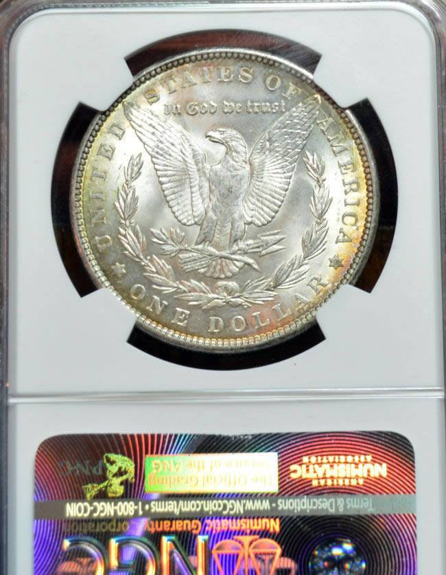 The-117-Days-Of-Your-Best-US-Coin-1909-1793-+-13-Days-Of-Colonials-And-Post-Colonials!!
