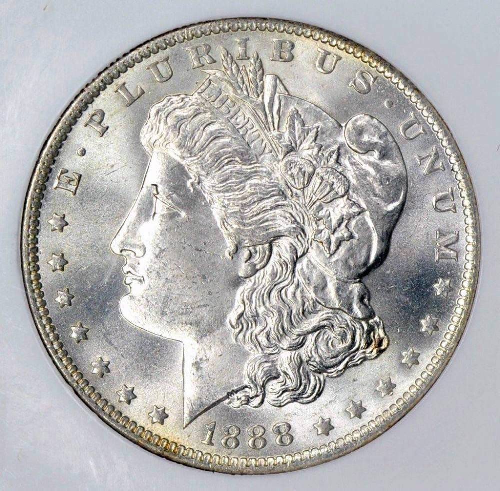 The-117-Days-Of-Your-Best-US-Coin-1909-1793-+-13-Days-Of-Colonials-And-Post-Colonials!!