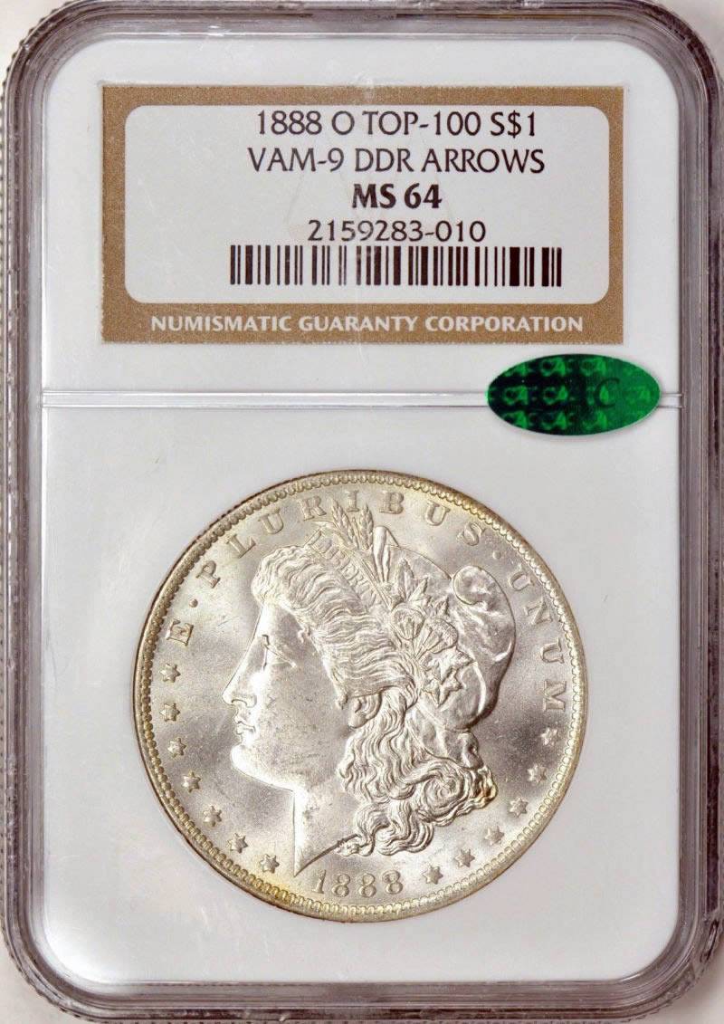 The-117-Days-Of-Your-Best-US-Coin-1909-1793-+-13-Days-Of-Colonials-And-Post-Colonials!!