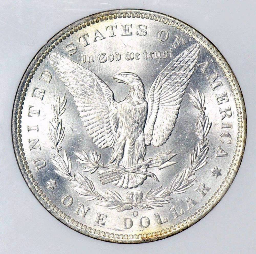 The-117-Days-Of-Your-Best-US-Coin-1909-1793-+-13-Days-Of-Colonials-And-Post-Colonials!!