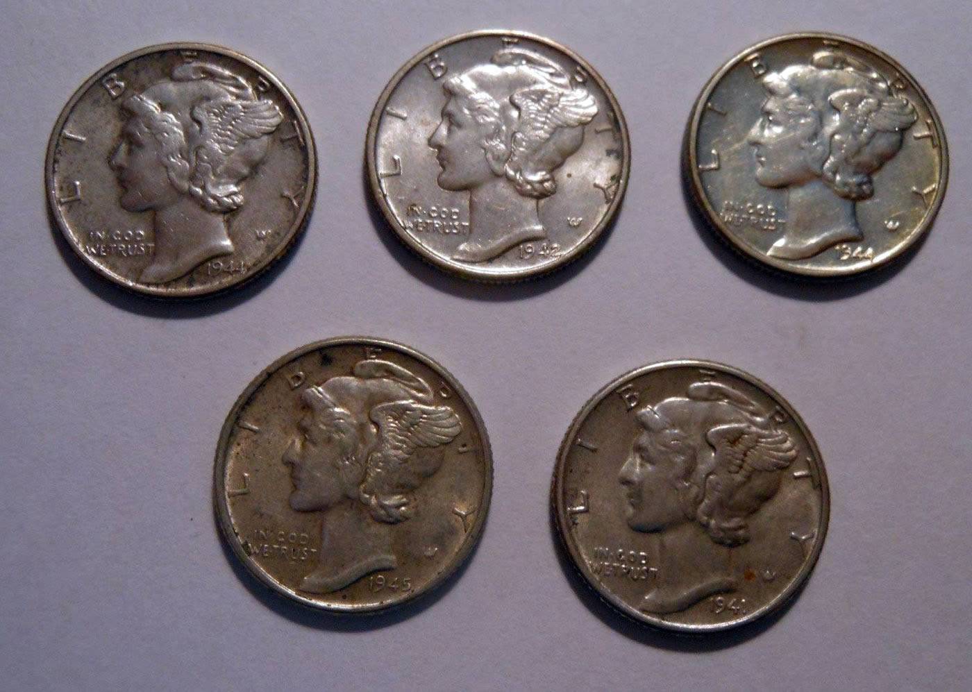 All-Members,-Post-Your-Most-Recent-US-Coin-Purchases!