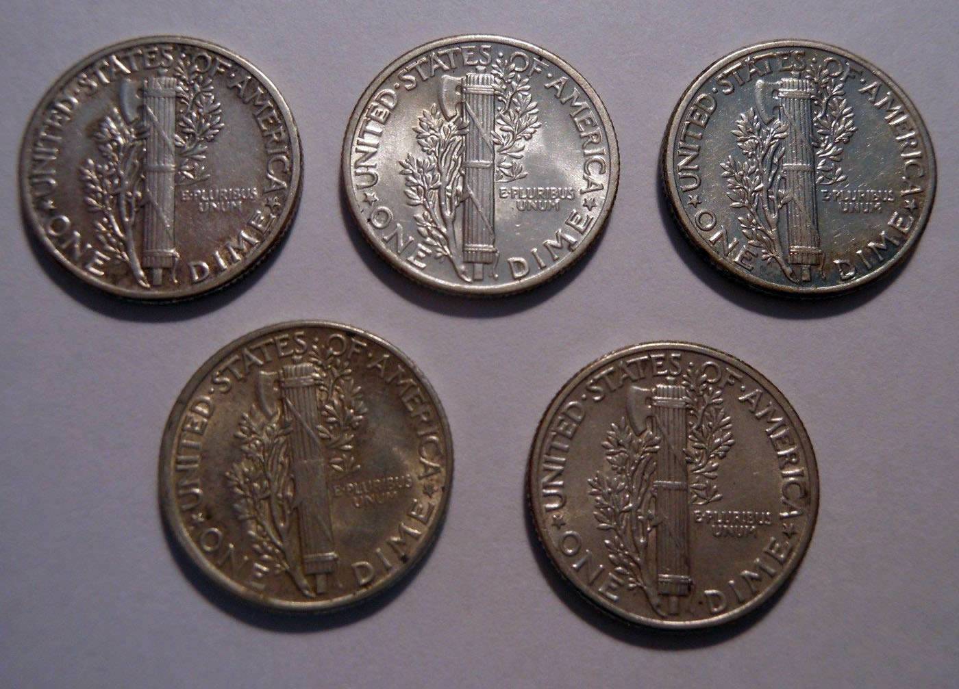 All-Members,-Post-Your-Most-Recent-US-Coin-Purchases!