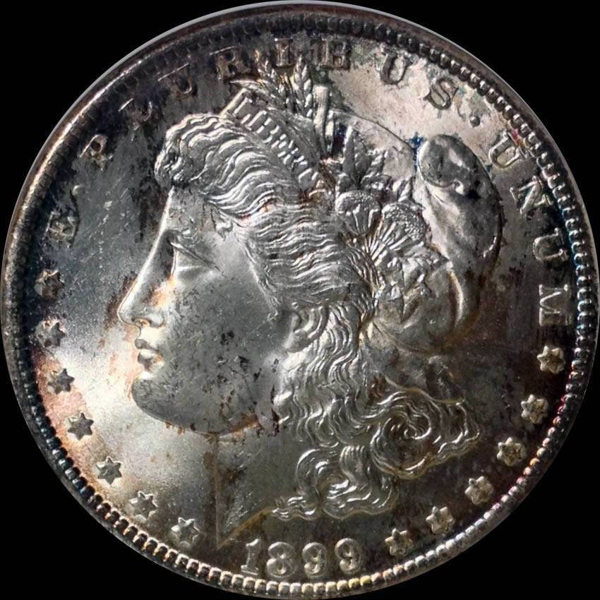 1899-O-Morgan-Dollar-Vs.-Old-NGC-Soap-Bar.