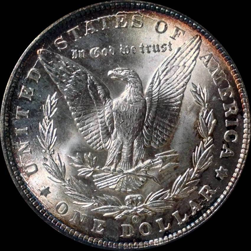 1899-O-Morgan-Dollar-Vs.-Old-NGC-Soap-Bar.