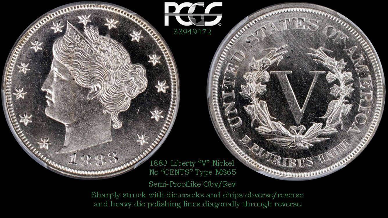 The-117-Days-Of-Your-Best-US-Coin-1909-1793-+-13-Days-Of-Colonials-And-Post-Colonials!!