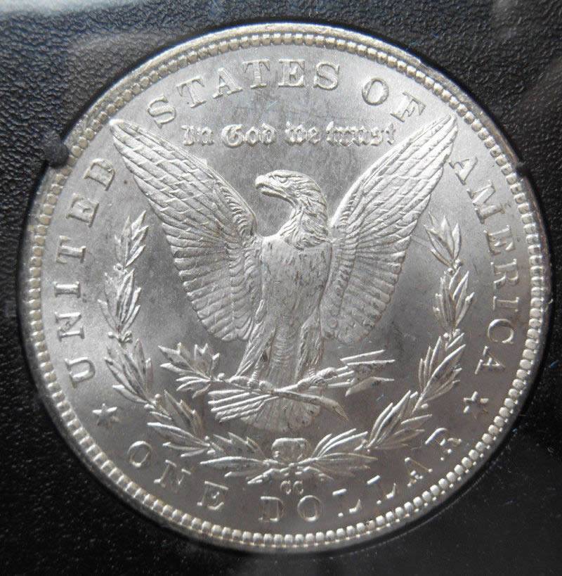 The-117-Days-Of-Your-Best-US-Coin-1909-1793-+-13-Days-Of-Colonials-And-Post-Colonials!!