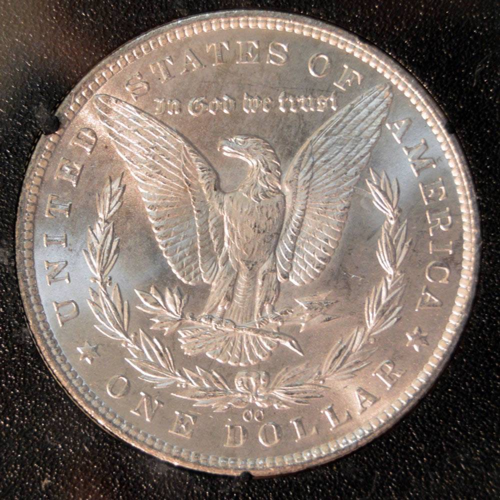 The-117-Days-Of-Your-Best-US-Coin-1909-1793-+-13-Days-Of-Colonials-And-Post-Colonials!!