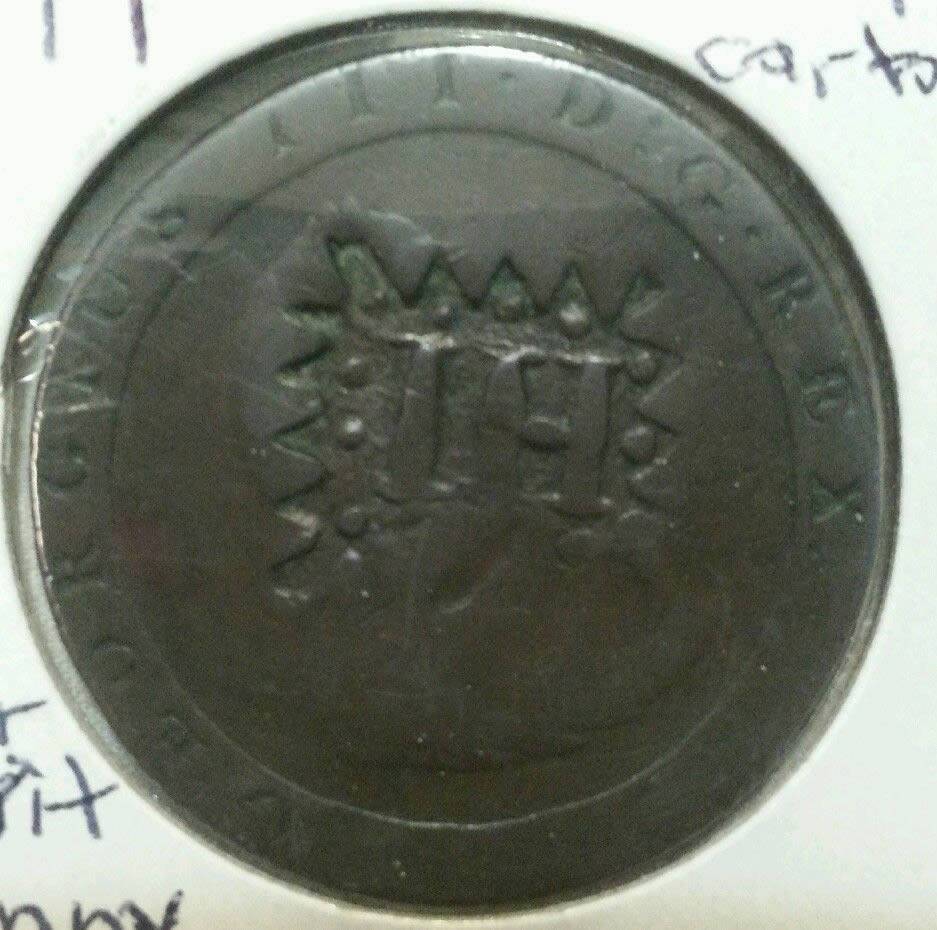Might-This-1788-Coin-Be-A-Machin's-Mill-Piece?