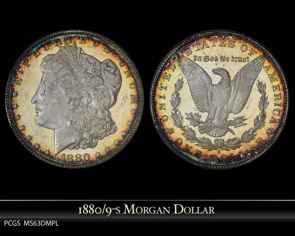 The-117-Days-Of-Your-Best-US-Coin-1909-1793-+-13-Days-Of-Colonials-And-Post-Colonials!!