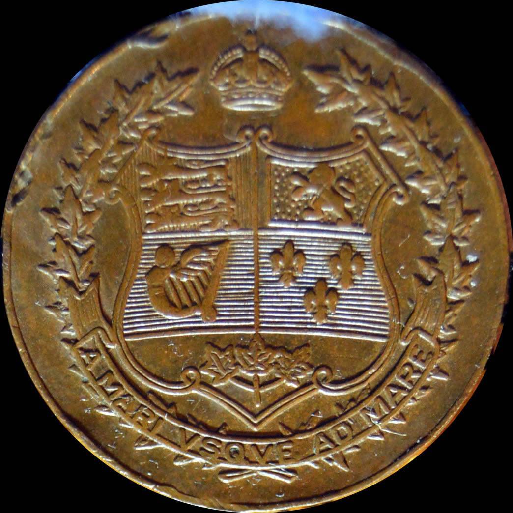 1914-&-1917-Large-Cents-For-Grading.