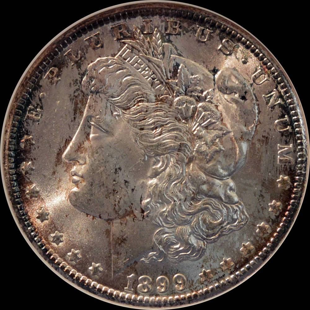 All-Members,-Post-Your-Most-Recent-US-Coin-Purchases!