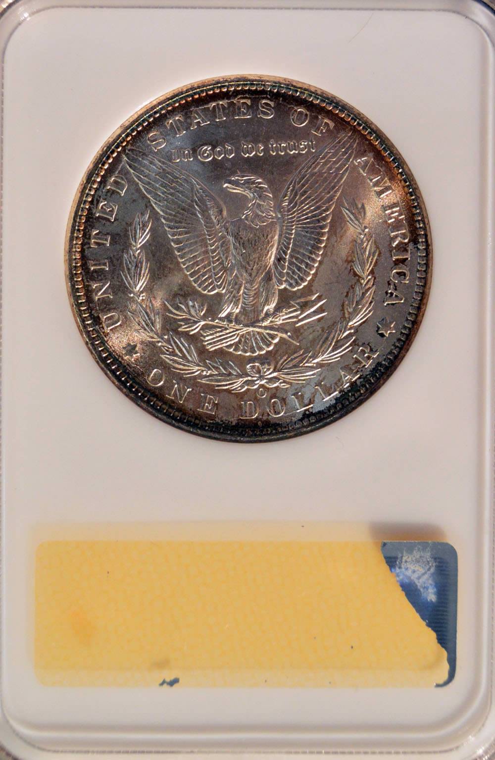 All-Members,-Post-Your-Most-Recent-US-Coin-Purchases!