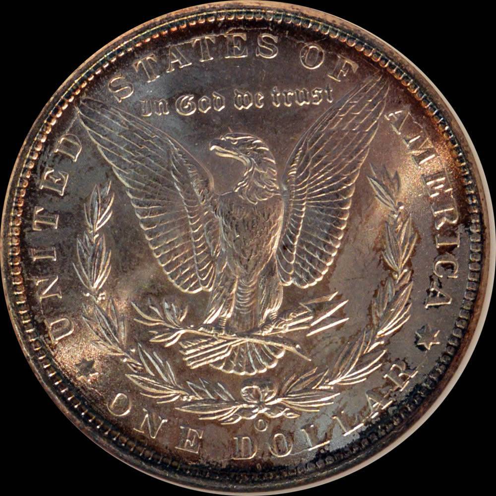 All-Members,-Post-Your-Most-Recent-US-Coin-Purchases!