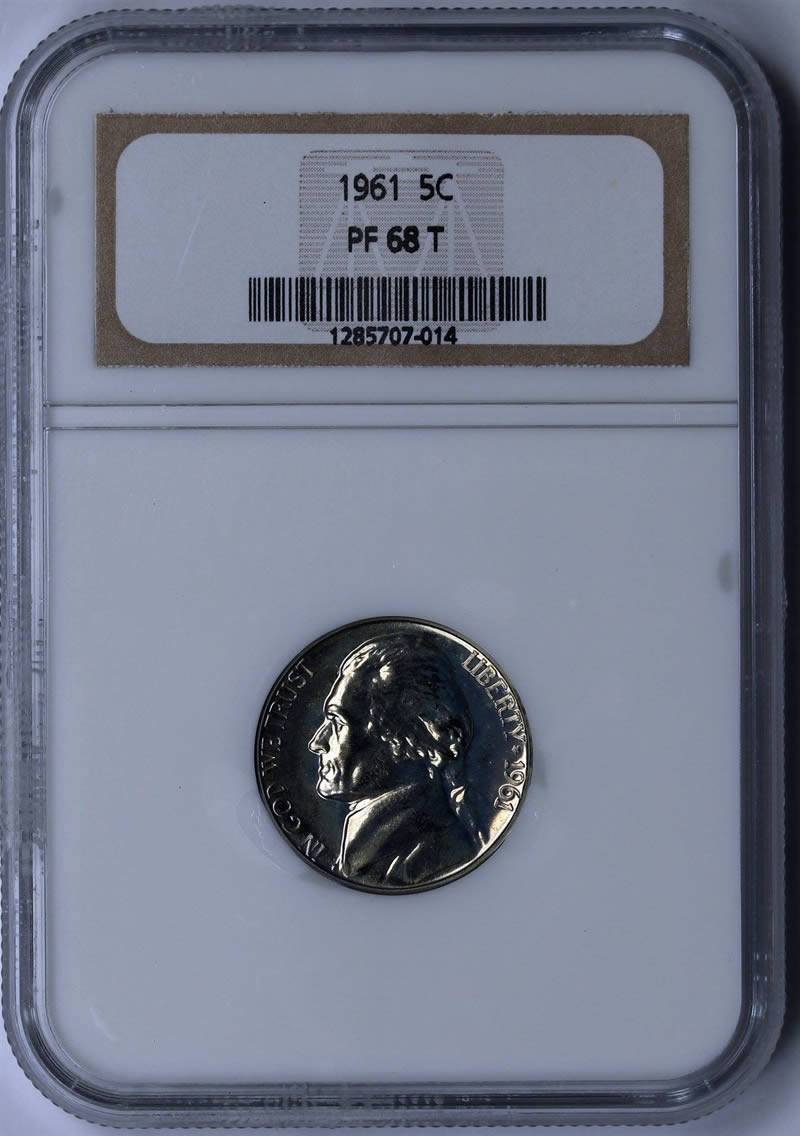 All-Members,-Post-Your-Most-Recent-US-Coin-Purchases!