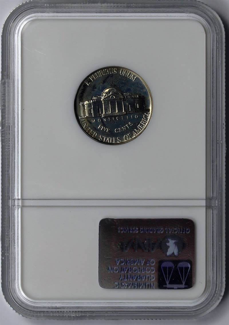 All-Members,-Post-Your-Most-Recent-US-Coin-Purchases!