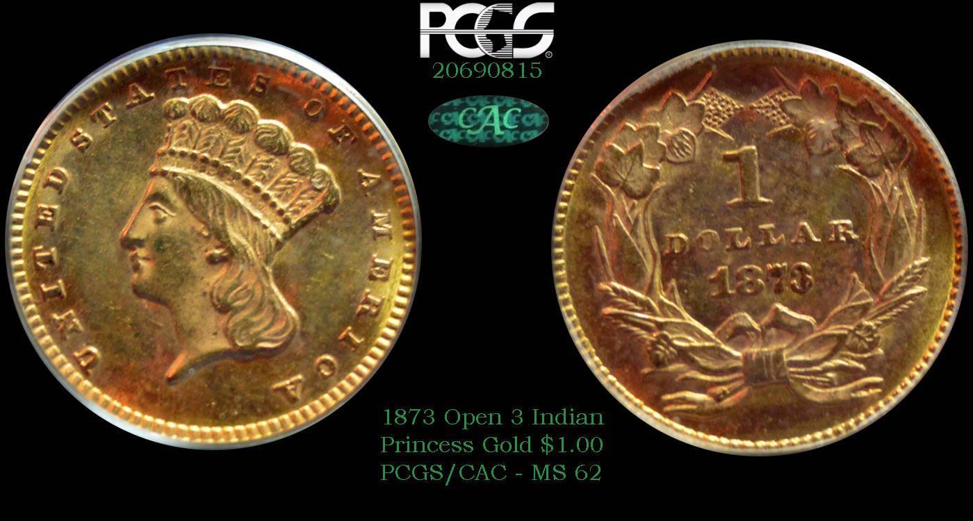 The-117-Days-Of-Your-Best-US-Coin-1909-1793-+-13-Days-Of-Colonials-And-Post-Colonials!!