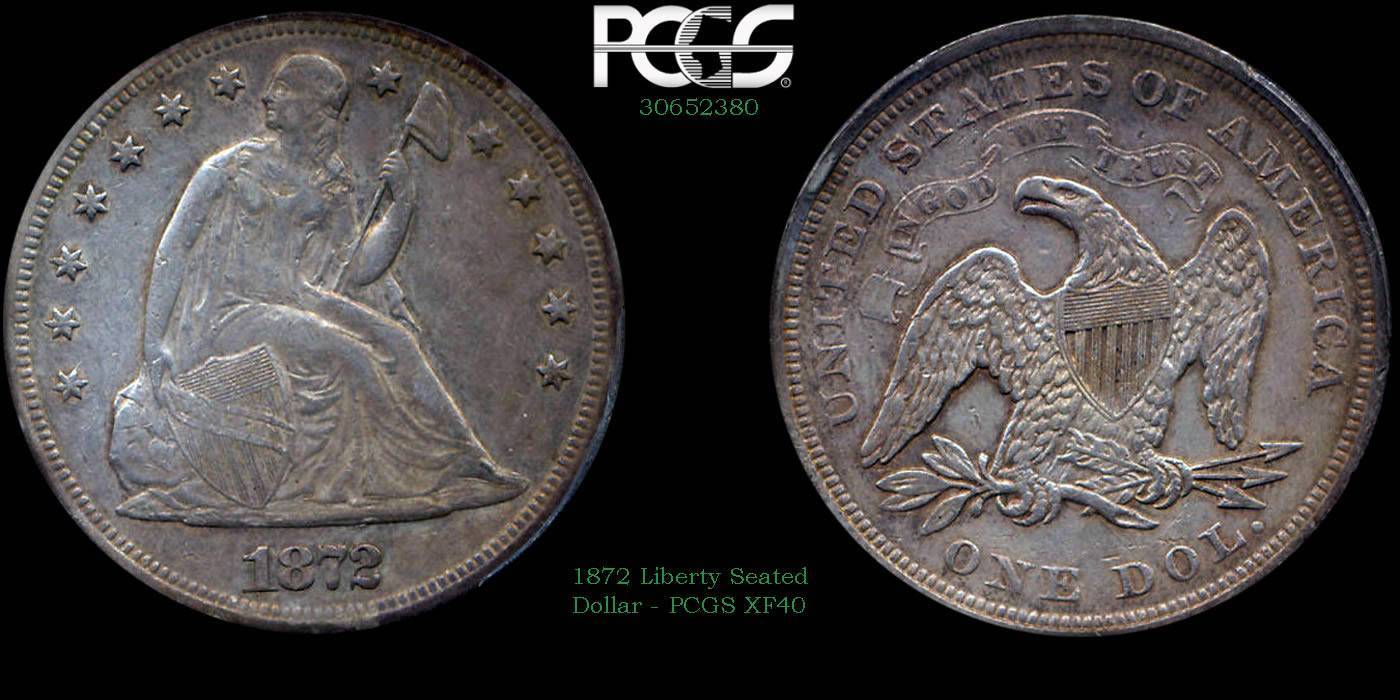 The-117-Days-Of-Your-Best-US-Coin-1909-1793-+-13-Days-Of-Colonials-And-Post-Colonials!!