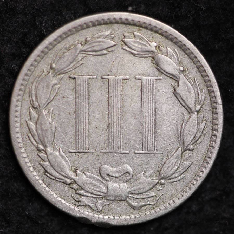 The-117-Days-Of-Your-Best-US-Coin-1909-1793-+-13-Days-Of-Colonials-And-Post-Colonials!!