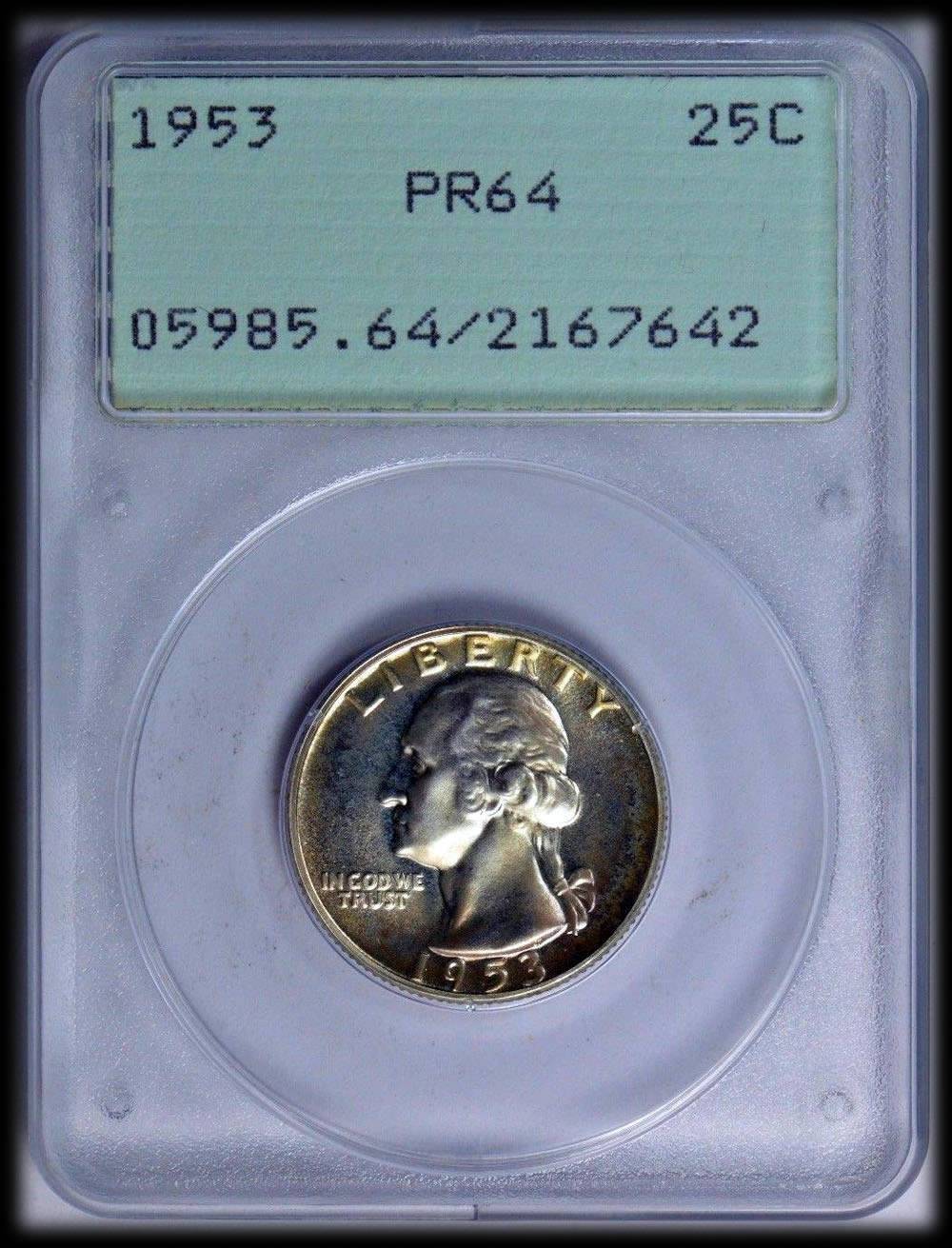 All-Members,-Post-Your-Most-Recent-US-Coin-Purchases!