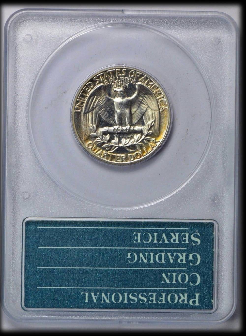 All-Members,-Post-Your-Most-Recent-US-Coin-Purchases!
