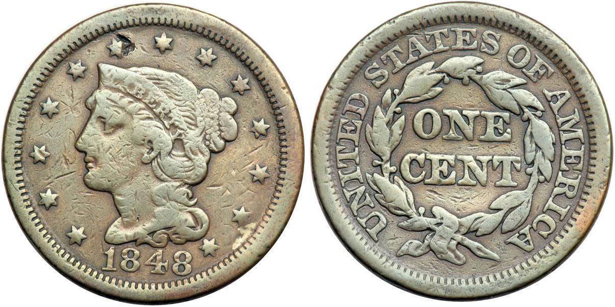 1848-Newcomb-46-Picture?
