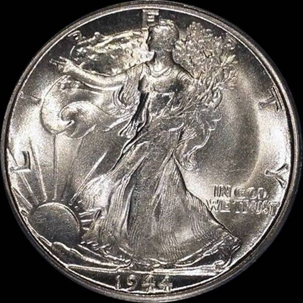 All-Members,-Post-Your-Most-Recent-US-Coin-Purchases!