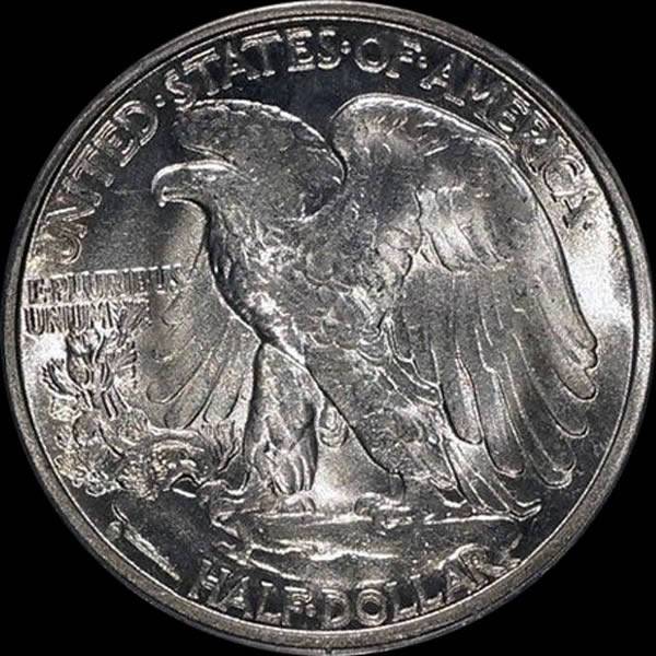 All-Members,-Post-Your-Most-Recent-US-Coin-Purchases!