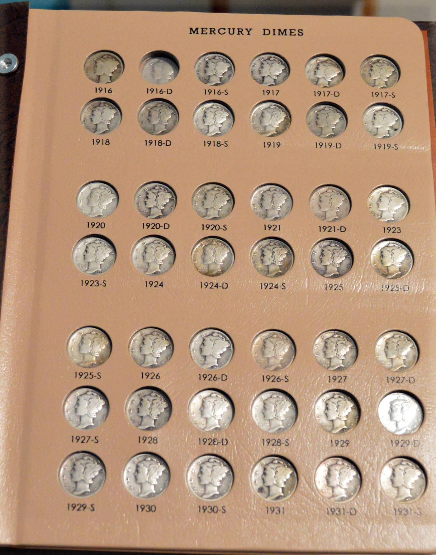 Post-A-Picture-Of-Your-Mercury-Dimes