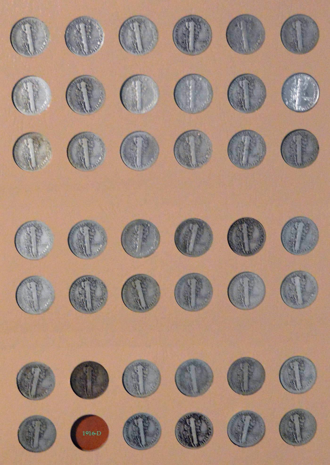 Post-A-Picture-Of-Your-Mercury-Dimes