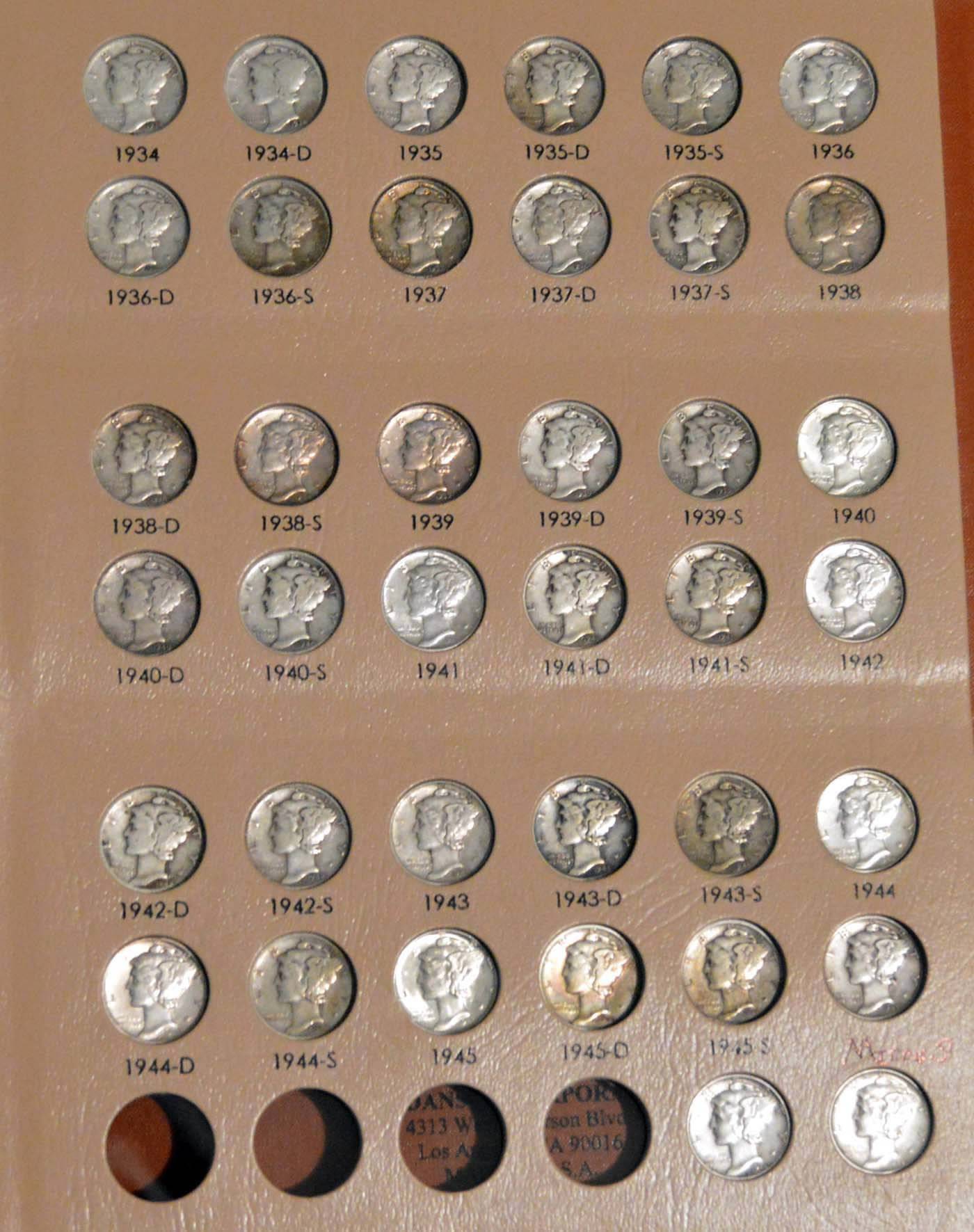 Post-A-Picture-Of-Your-Mercury-Dimes