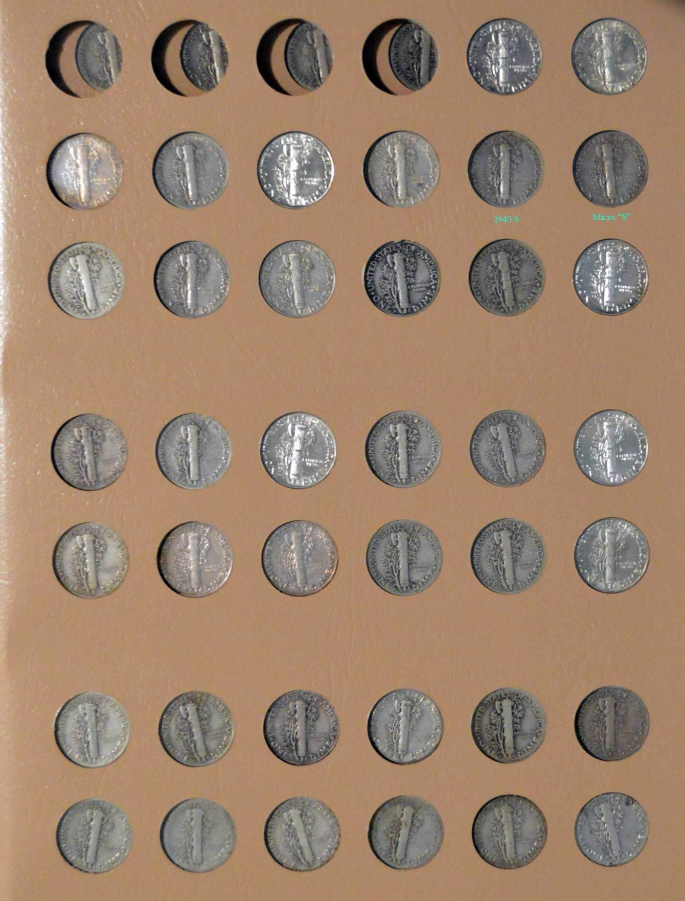Post-A-Picture-Of-Your-Mercury-Dimes