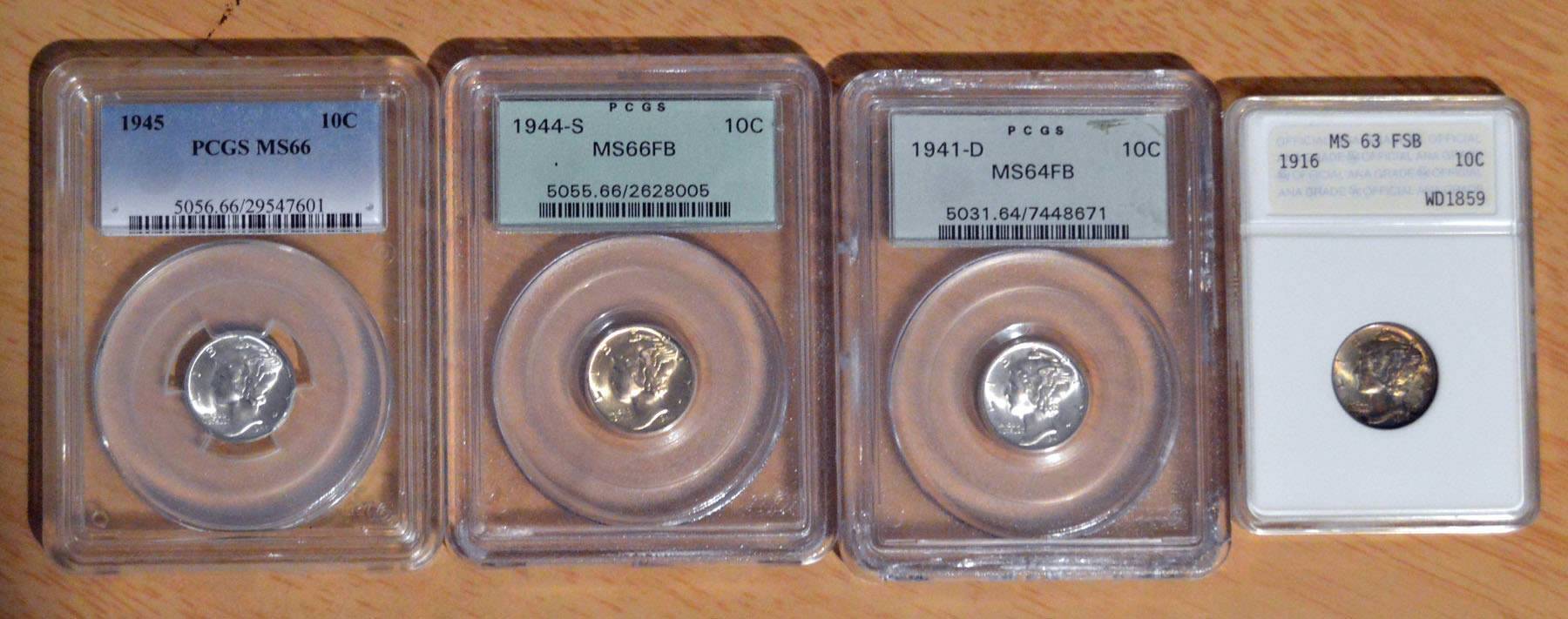 Post-A-Picture-Of-Your-Mercury-Dimes