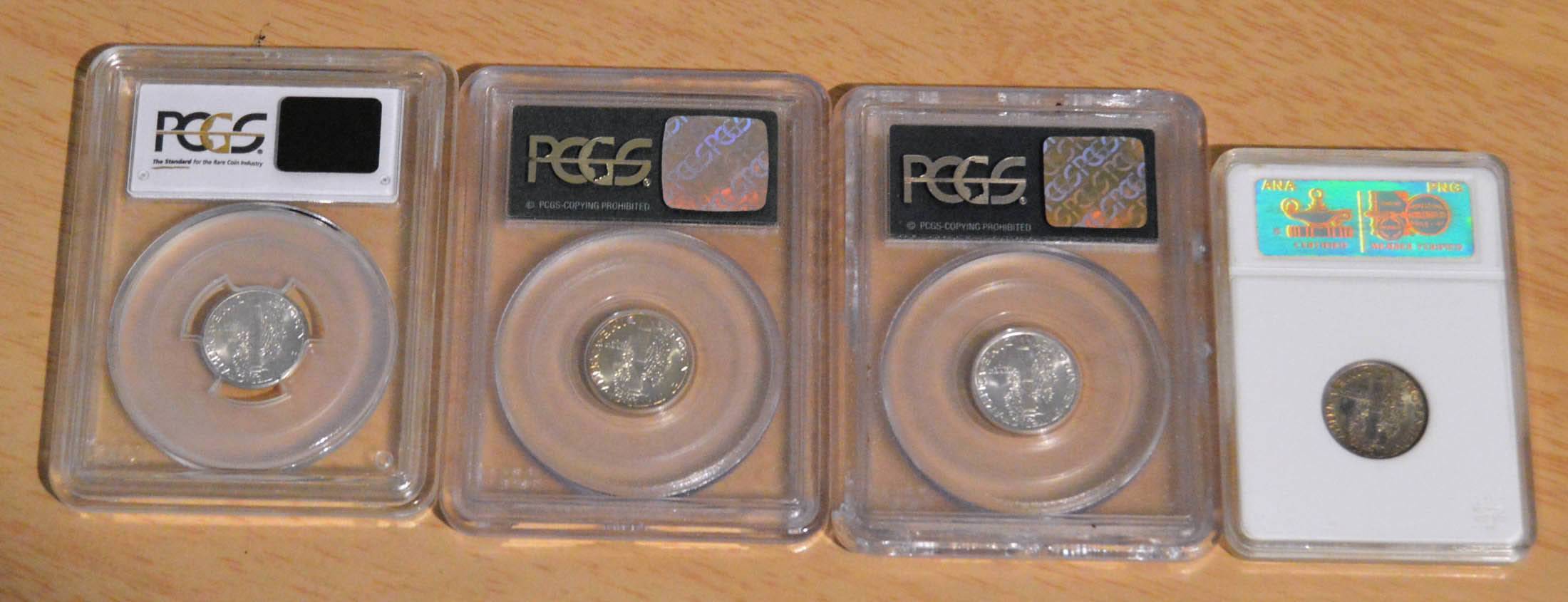 Post-A-Picture-Of-Your-Mercury-Dimes