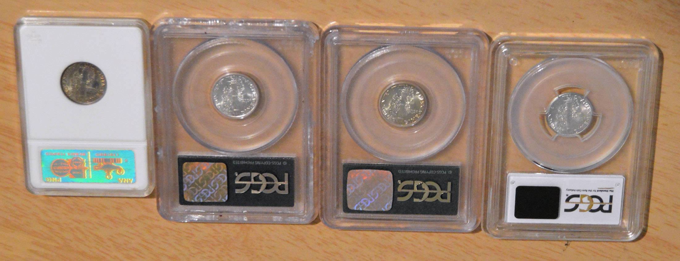 Post-A-Picture-Of-Your-Mercury-Dimes