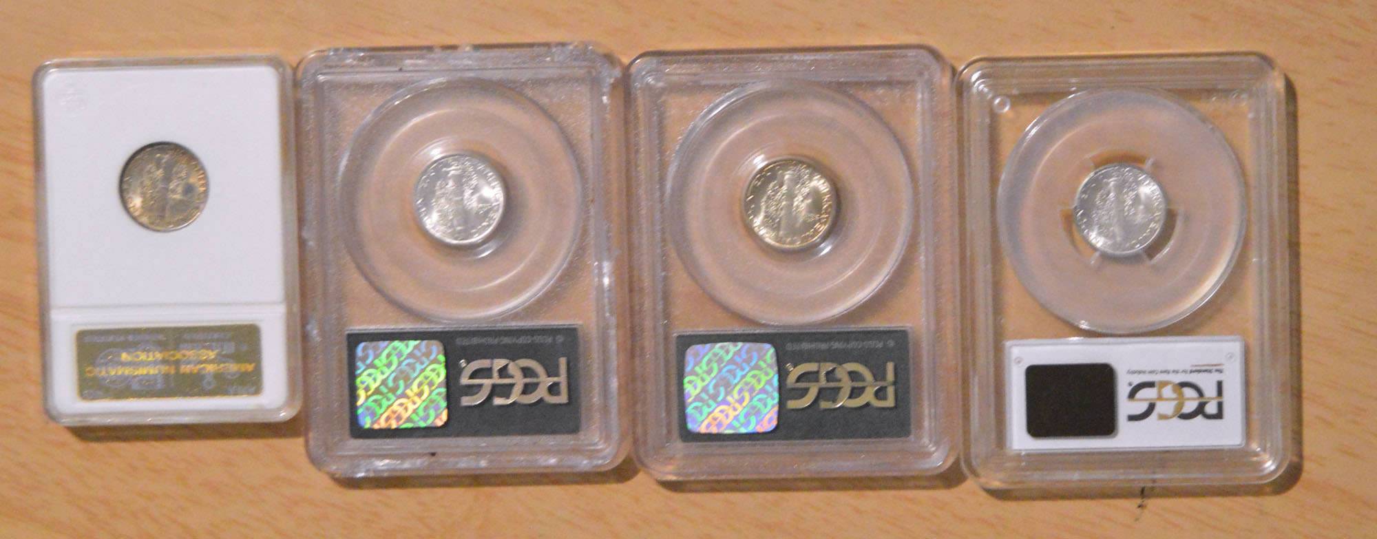 Post-A-Picture-Of-Your-Mercury-Dimes
