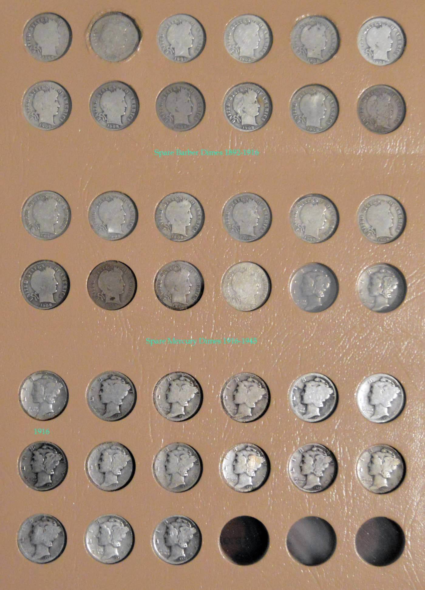 Post-A-Picture-Of-Your-Mercury-Dimes