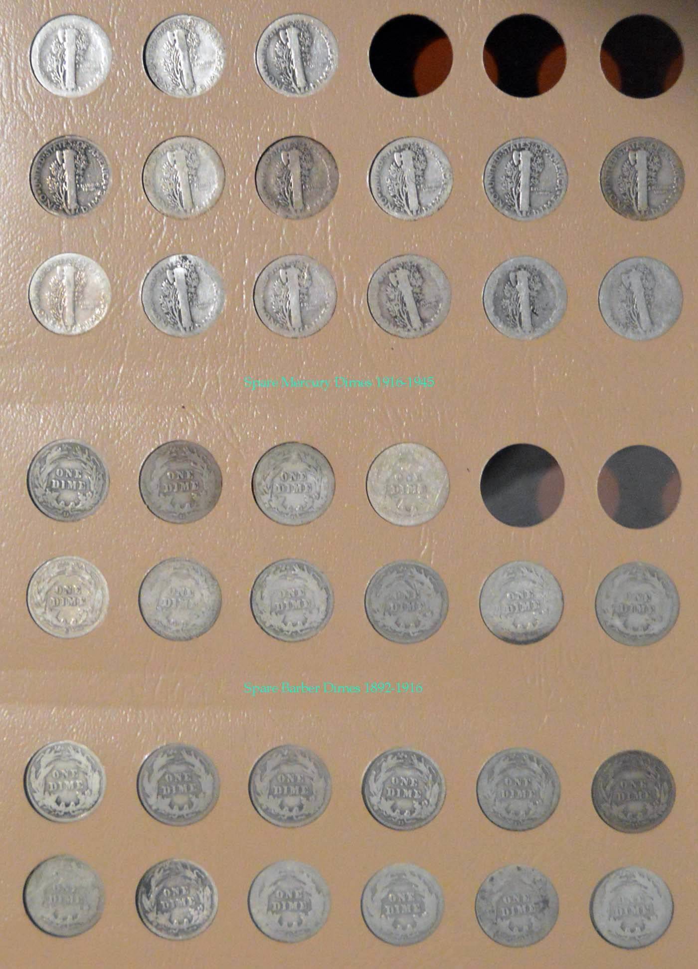 Post-A-Picture-Of-Your-Mercury-Dimes