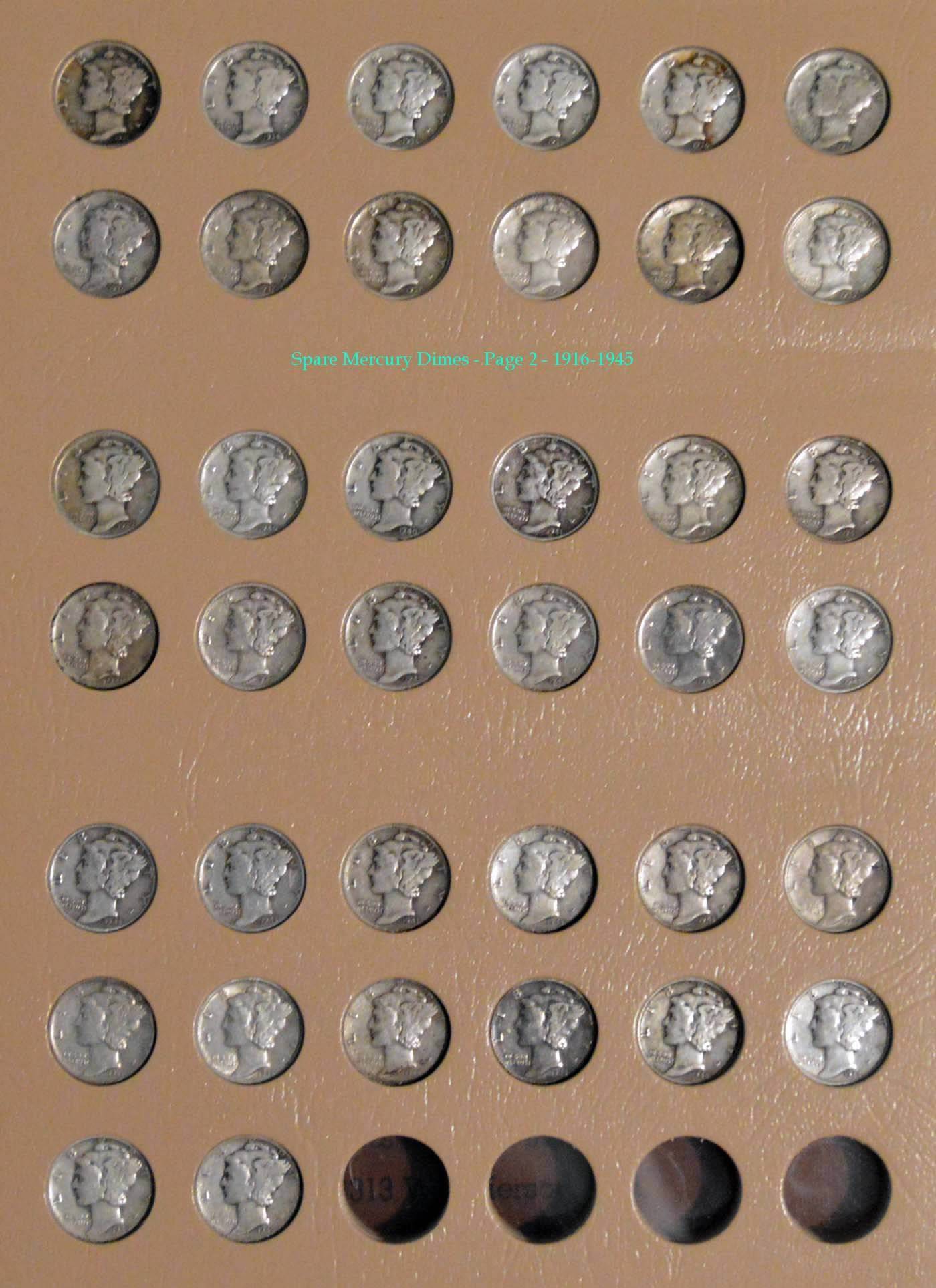 Post-A-Picture-Of-Your-Mercury-Dimes