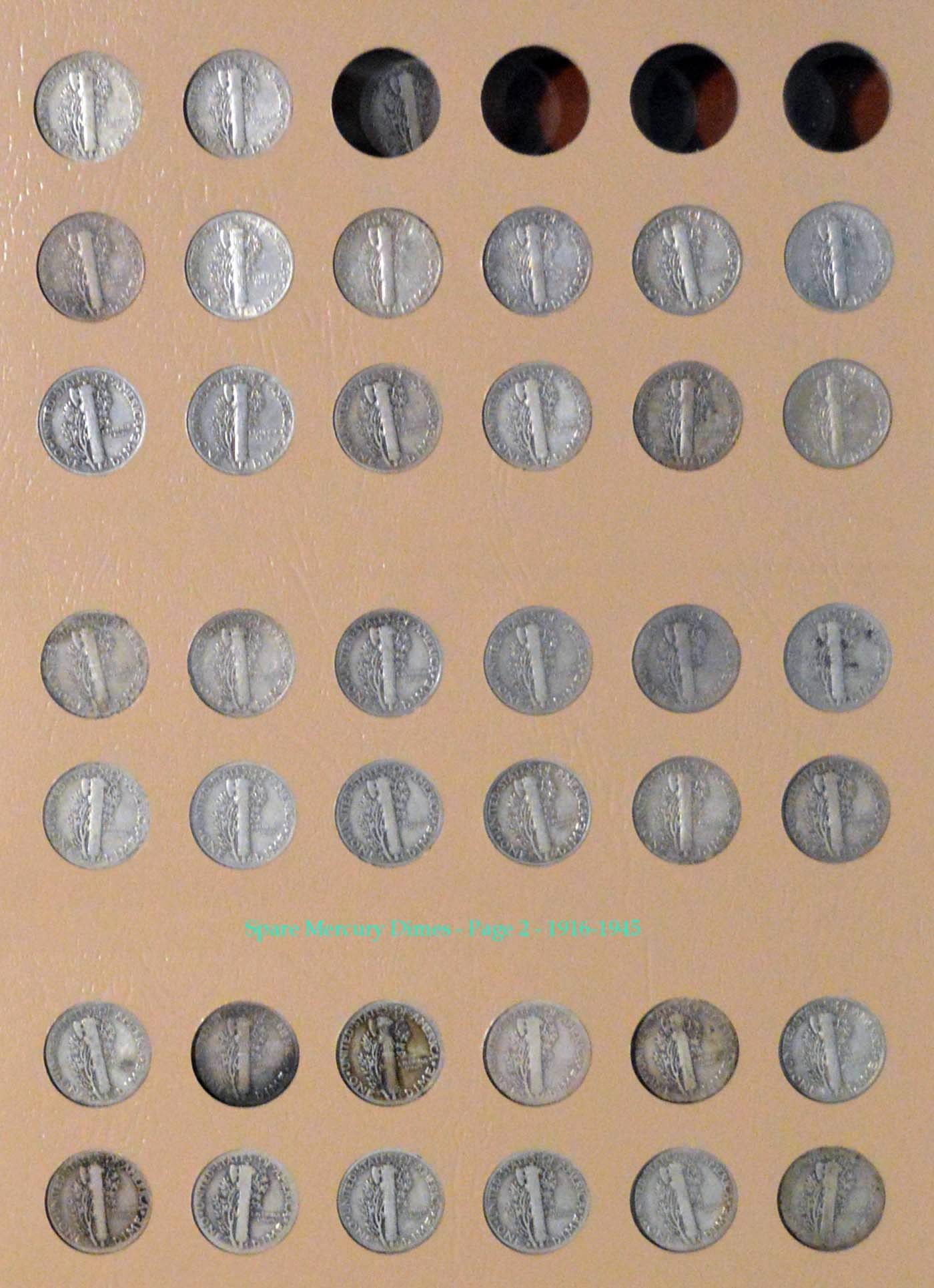 Post-A-Picture-Of-Your-Mercury-Dimes