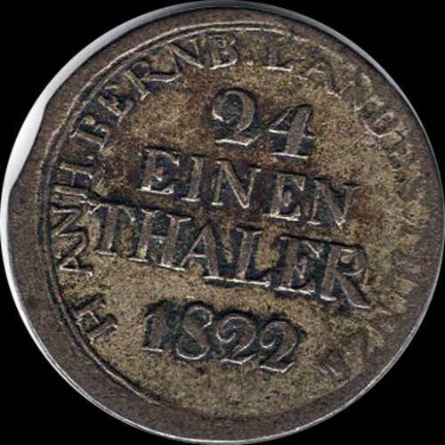 Odd-Denominations-On-Coins---The-List
