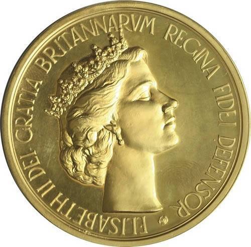 Can-Anyone-Tell-Me-How-Much-Is-The-Value-Of-This?