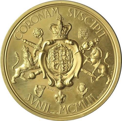 Can-Anyone-Tell-Me-How-Much-Is-The-Value-Of-This?