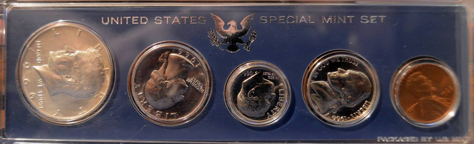 All-Members,-Post-Your-Most-Recent-US-Coin-Purchases!