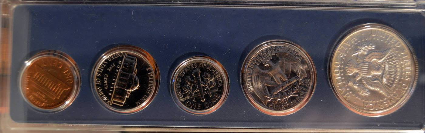 All-Members,-Post-Your-Most-Recent-US-Coin-Purchases!