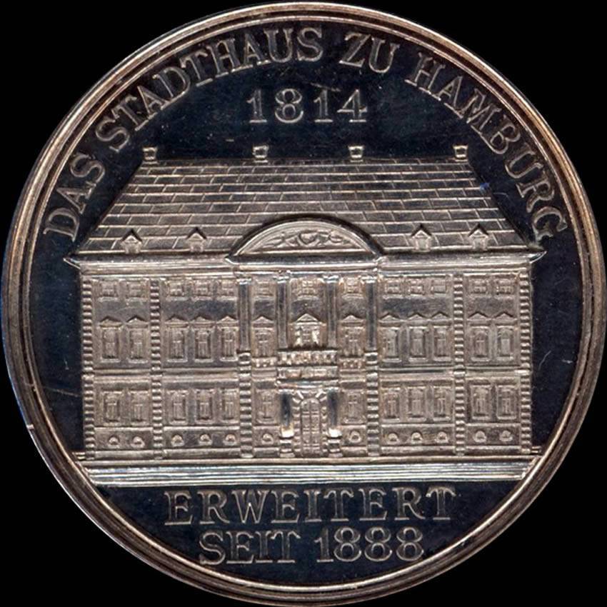 Eye-Candy-Corner:-Post-Your-Toned-Coins!