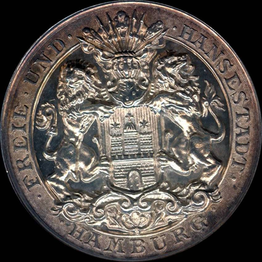 Eye-Candy-Corner:-Post-Your-Toned-Coins!